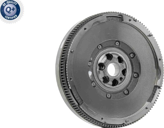 Svinghjul ACKOJA A52-0896