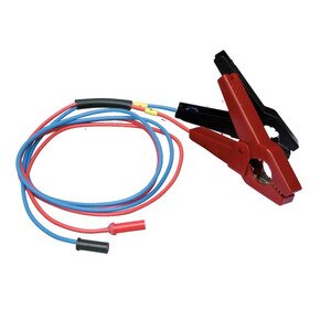 DeLaval Kabel til batteritilkobling