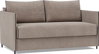 Sovesofa Luoma B 2014603