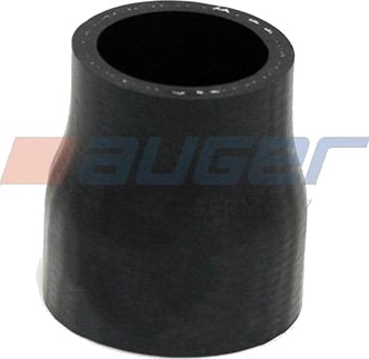 AUGER 56750 Radiatorslange