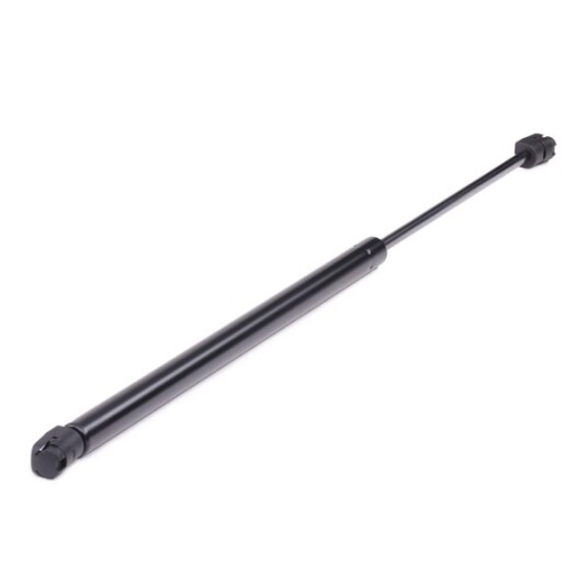 Baklukedemper RIDEX 219G0092