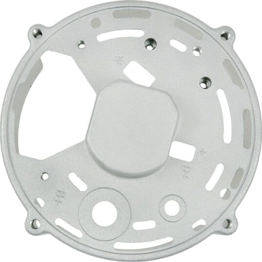 Drivlager, dynamo AS-PL ABR0042