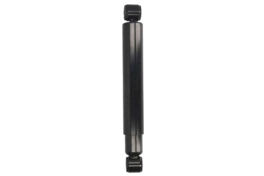 Magnum Technology M0149 Støtdemper Magnum Technology M0149 Støtdemper
