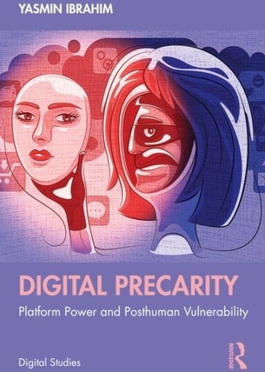 Digital Precarity