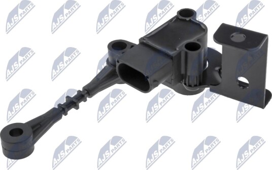 NTY ECX-LR-016 Sensor, xenonlys (lyslengderegulering