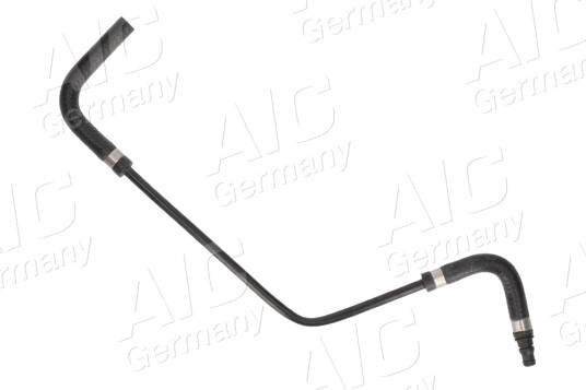 AIC 76461 Radiatorslange