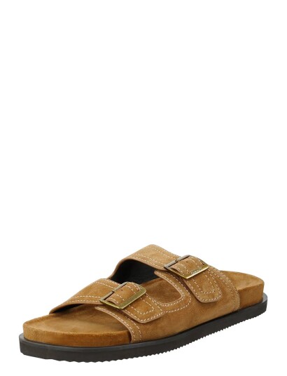 GANT Fairfo Sandal Beige 45 GANT Fairfo Sandal Beige 45