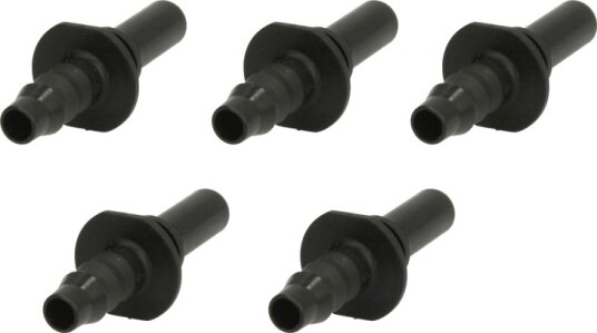 Kobling, drivstoffslange ENGITECH ENT250109
