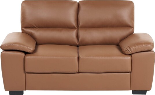 2 seters sofa Vogar