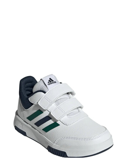 adidas Sportswear Tensaur Sport 2.0 Cf K - White - 32