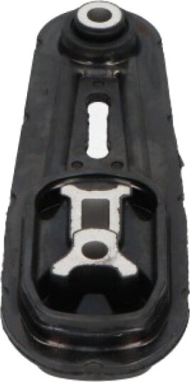 KAVO PARTS EEM 6645 Motorfeste KAVO PARTS EEM 6645 Motorfeste