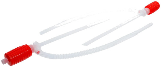 Bato Vannlås Håndpumpe 540 mm 2 Deler Bato Vannlås Håndpumpe 540 mm 2 Deler