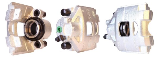 Bremsecaliper FERODO FCL694752 Bremsecaliper FERODO FCL694752