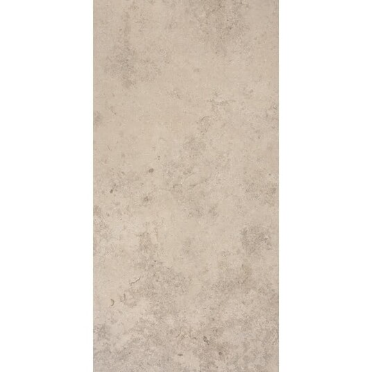 Klinker Bricmate J612 J Jura Select Classic Honed 60x120 cm Klinker Bricmate J612 J Jura Select Classic Honed 60x120 cm