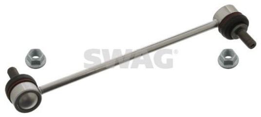 Stabilisatorstag SWAG 10 94 3556 Stabilisatorstag SWAG 10 94 3556