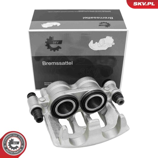 Bremsecaliper ESEN SKV 79SKV784
