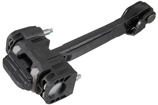 METZGER 2312418 Dørstopper
