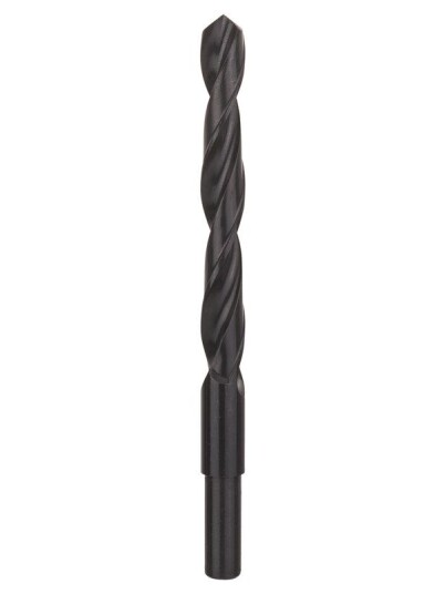 Bosch Metallbor HSS R DIN 338 D= 12,0 mm L= 151