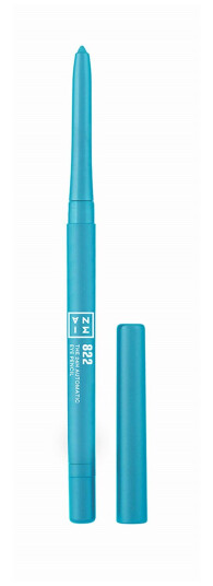 3INA The 24h Automatic Eye Pencil 822 3INA The 24h Automatic Eye Pencil 822