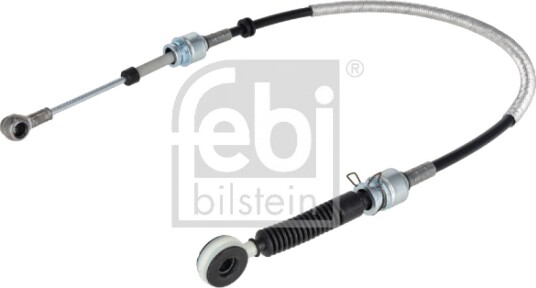 Kabel girmekanisme FEBI BILSTEIN 1002098