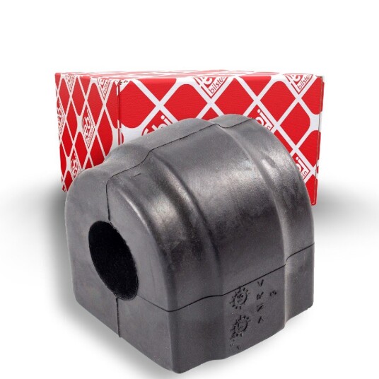 Stabilisator foring FEBI BILSTEIN 36904