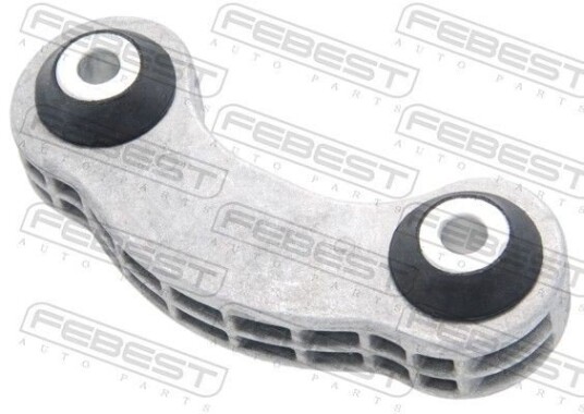Stabilisatorstag FEBEST 1723-4F5ALR