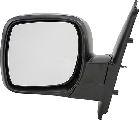 Sidespeil JOHNS 60 62 37-0
