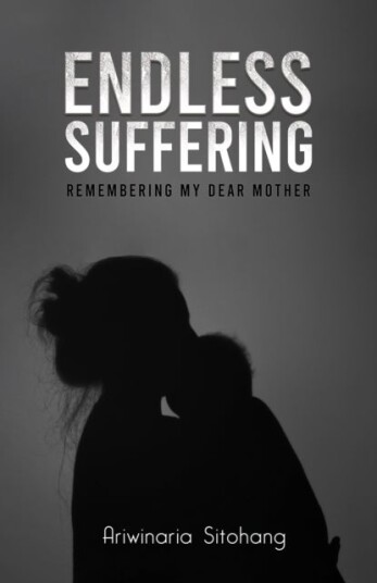 Endless Suffering