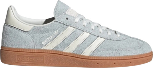 Adidas Herre Sport Grå 37 1/3 EU, Adidas Herre Sport Grå 37 1/3 EU,