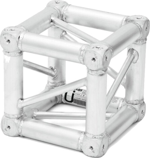 Alutruss Quadlock 6082 Universal Cross Piece