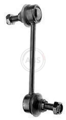 Stabilisator stag A.B.S. 260052