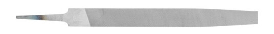 Pferd 1122 200 H3, Fil-Sett, Stål, Støpejern, Ikke-Jernholdig Metall, Bronse, Aluminium, Kopper, 20 Mm, 20 Cm Pferd 1122 200 H3, Fil-Sett, Stål, Støpejern, Ikke-Jernholdig Metall, Bronse, Aluminium, Kopper, 20 Mm, 20 Cm