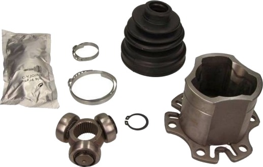 Drivledd MAXGEAR 49 1645 Drivledd MAXGEAR 49 1645