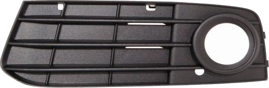 Ventilasjonsgitter ABAKUS 346 2502L UD