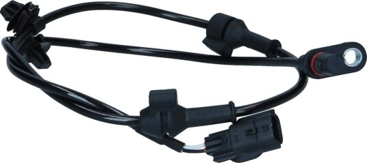KAMOKA 1060727 Sensor ABS KAMOKA 1060727 Sensor ABS