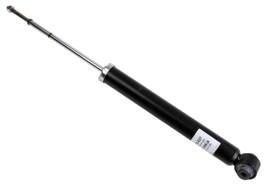 Støtdemper SACHS 319 637 Støtdemper SACHS 319 637