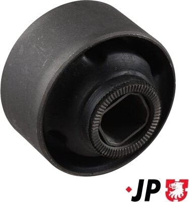 JP GROUP 4840200200 Feste styrestag JP GROUP 4840200200 Feste styrestag
