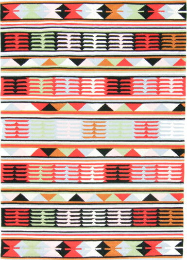 Filleryer   Lima Størrelse: 70 x 300 cm