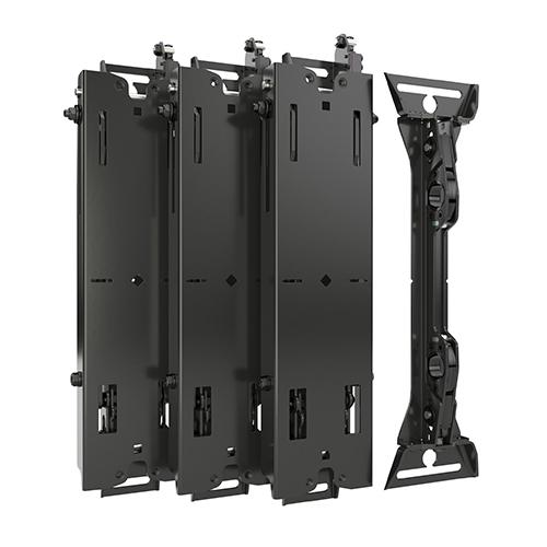 Chief CHIEF Fusion™ Extra-Large Pull Out Accessory