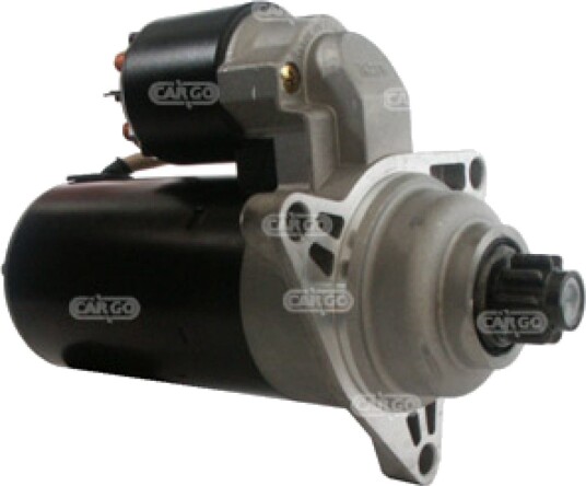 Starter HC Cargo F 032 113 387