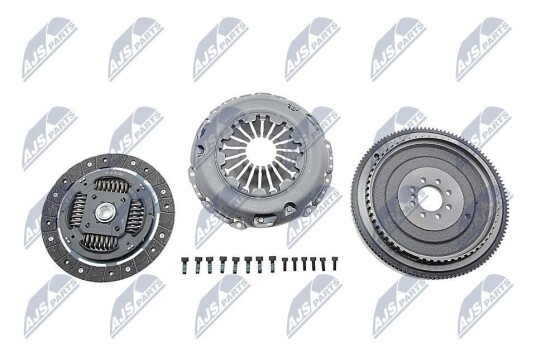 Clutchsett NTY NZS PL 004