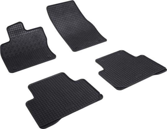 RIGUM 903447 Bilmatter