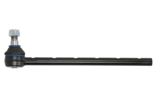 Endeledd REINHOCH RH52-A082