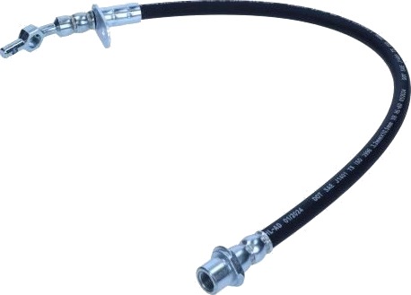 MAXGEAR 52-0717 Bremseslange