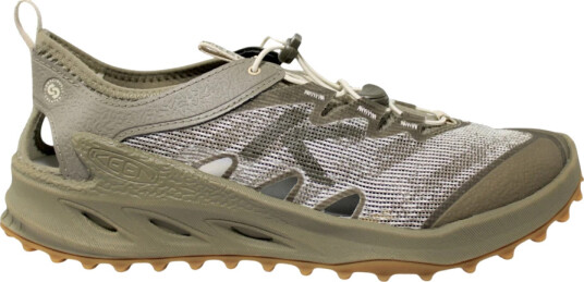 Keen Herre Sport Beige 44 EU,