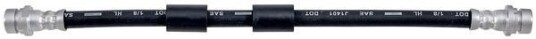 Bremseslange A.B.S. SL 6767 Bremseslange A.B.S. SL 6767