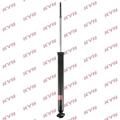 KYB 343826 Støtdemper