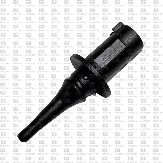 Sensor, utetemperatur QUINTON HAZELL XEMS330