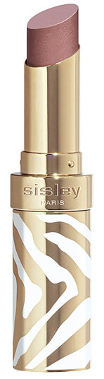 Sisley Phyto-Rouge Shine 10 Sheer Nude