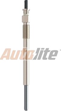 Glødeplugg AUTOLITE GA1157 Glødeplugg AUTOLITE GA1157